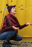 kerstin_farbe48