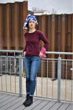 kerstin_farben12