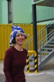 kerstin_farben3