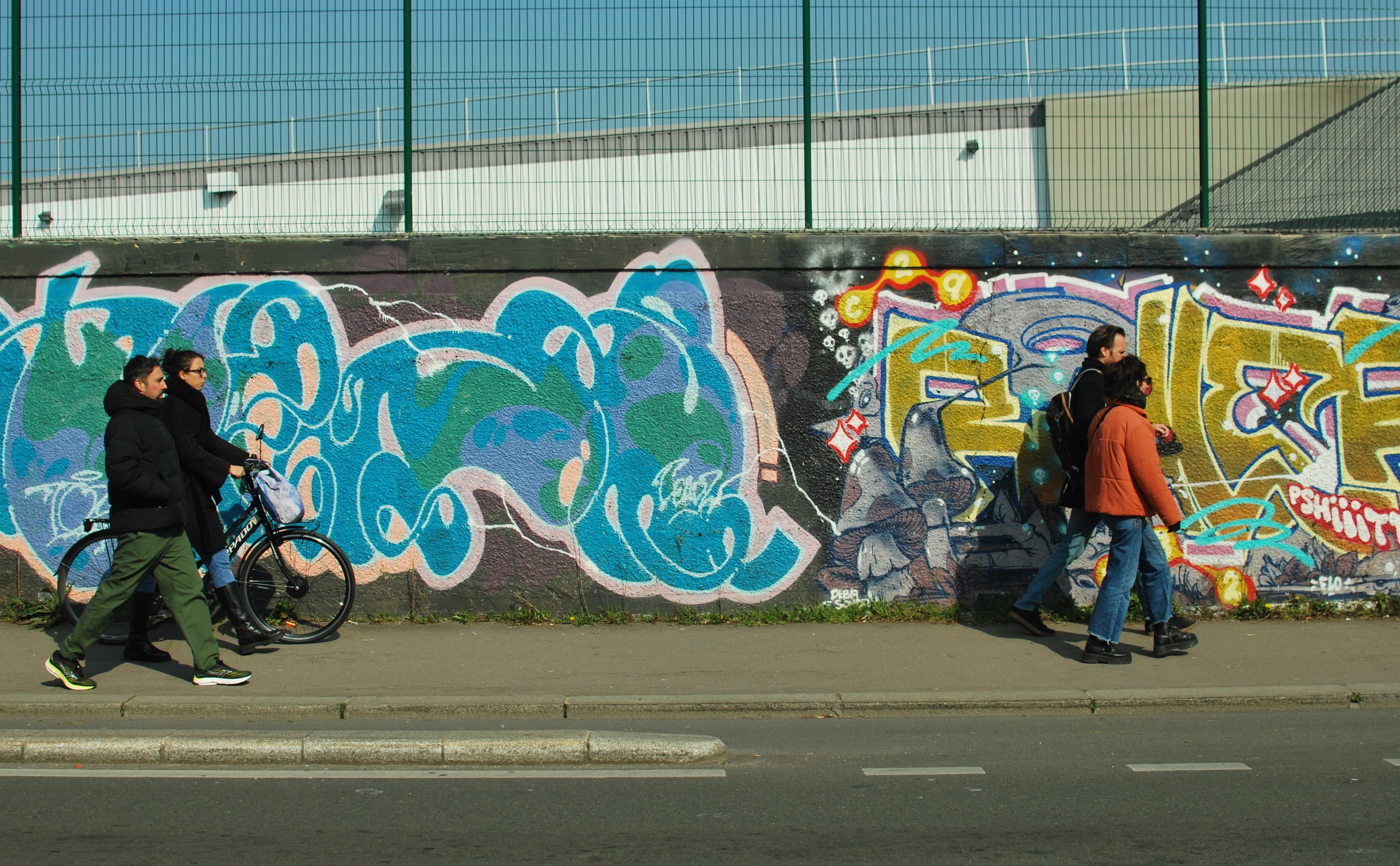 DSC_0012 - Kopie