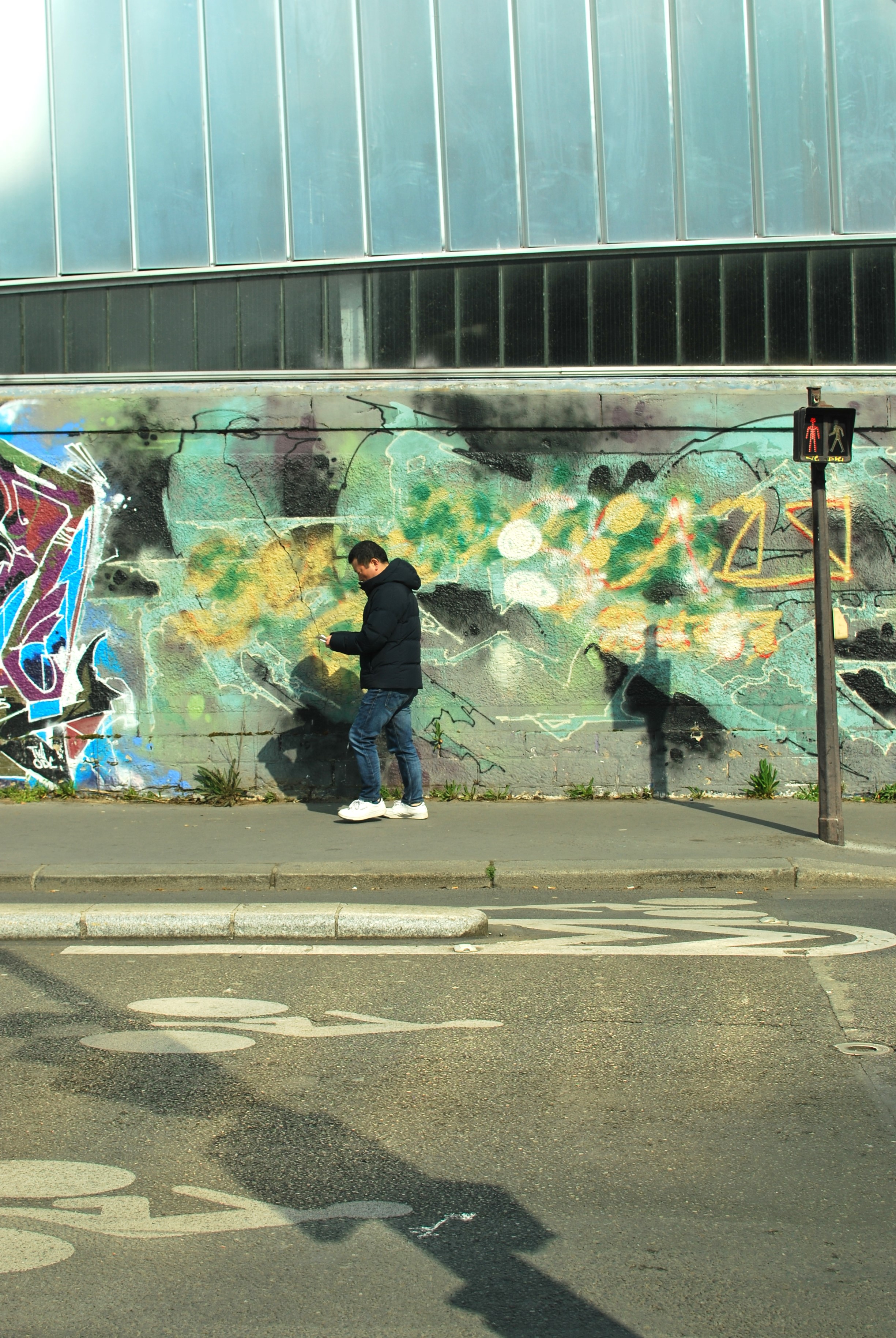 DSC_0013 - Kopie
