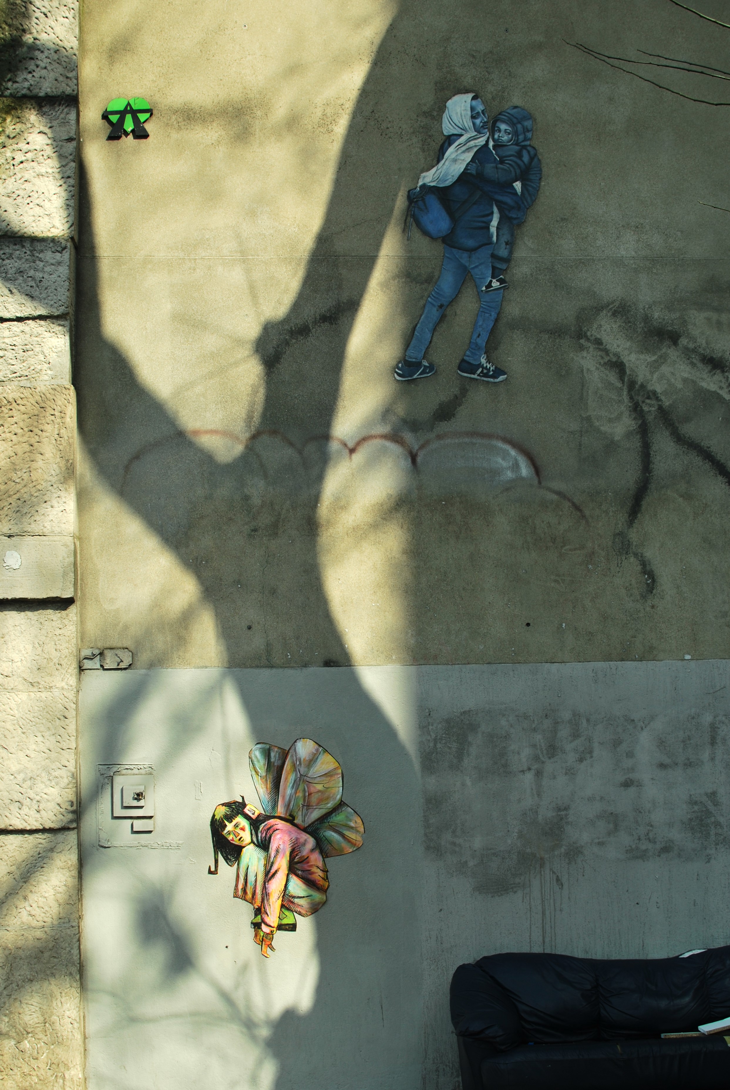 DSC_0020 - Kopie