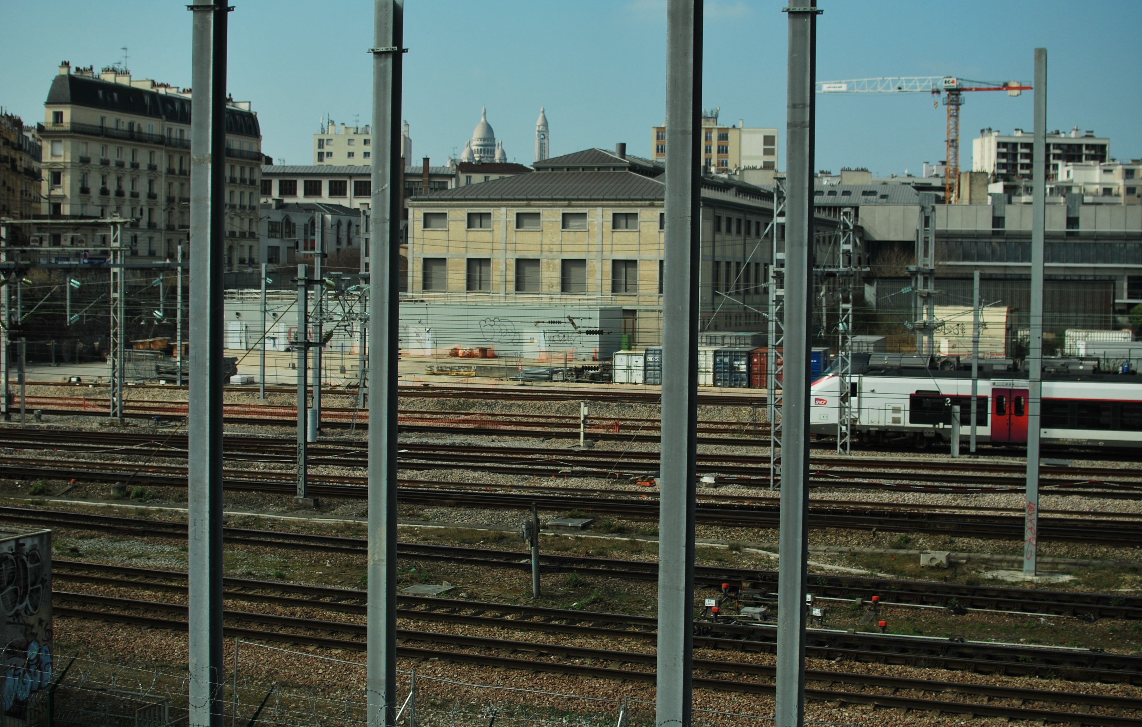 DSC_0054 - Kopie