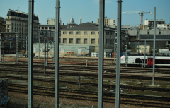 DSC_0054 - Kopie